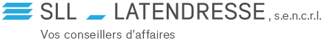 NAULT _ LATENDRESSE